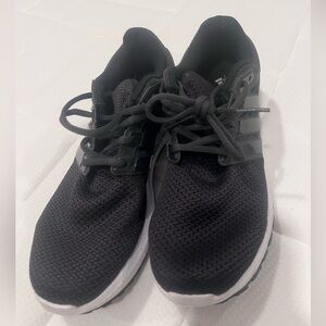 adidas cloud foam sneakers men’s